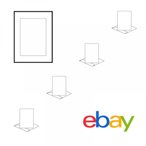 ebay shop - greeting cards prints