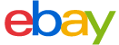 ebay shop icon