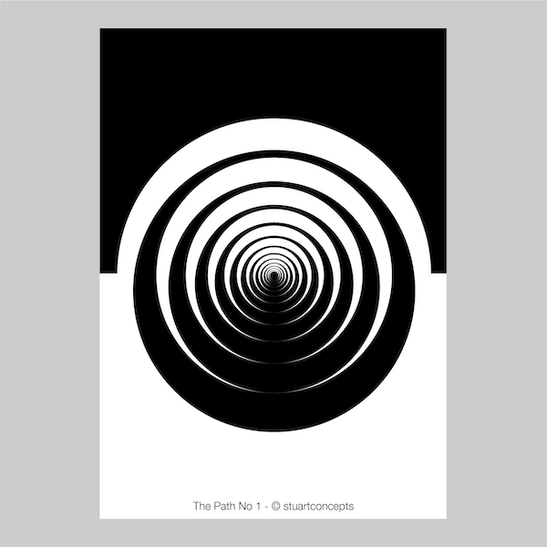 the path no 1 stuartconcepts p0014 artwork