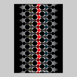 red spine print stuartconcepts p0036 artwork_NO 1