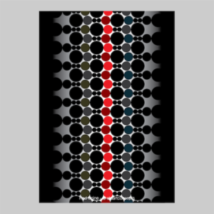 red spine print stuartconcepts p0036 artwork_NO 1