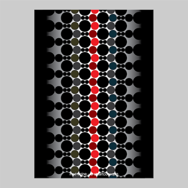 red spine print stuartconcepts p0036 artwork_NO 1