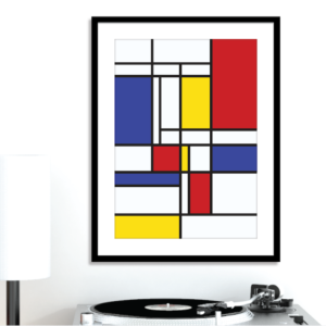 pp001 mondrian no 5 scene 02 with mount sac