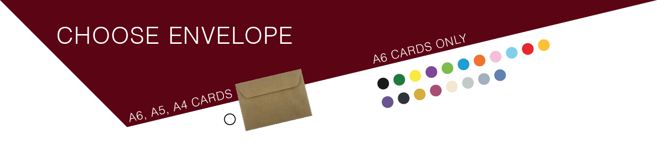 Category hero - choose envelope-01