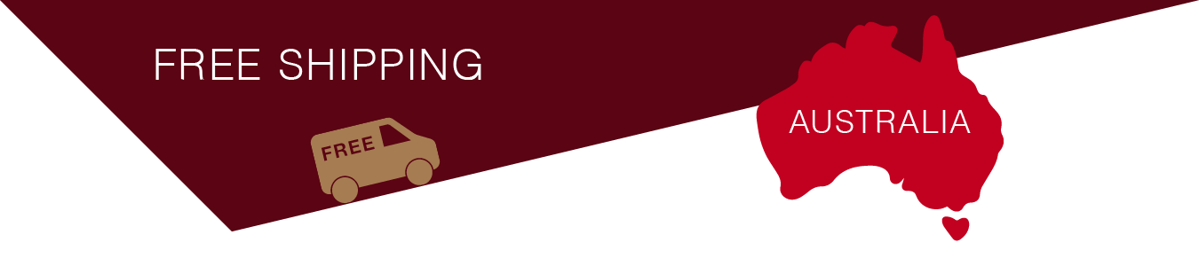 Category hero - free shipping-01
