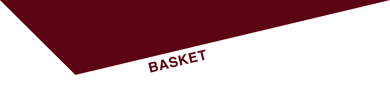 basket page