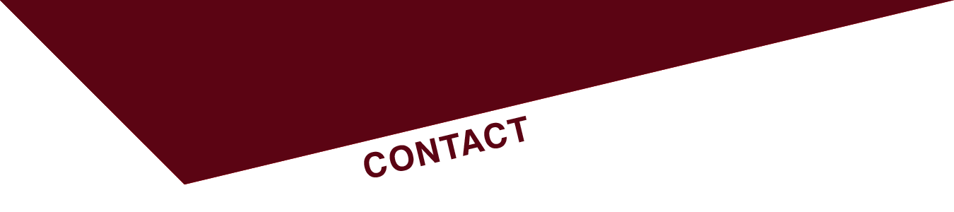 contact page