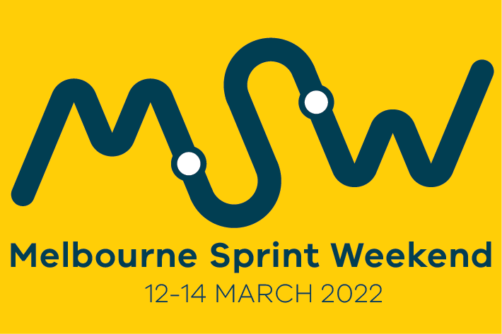 msw2022 logo