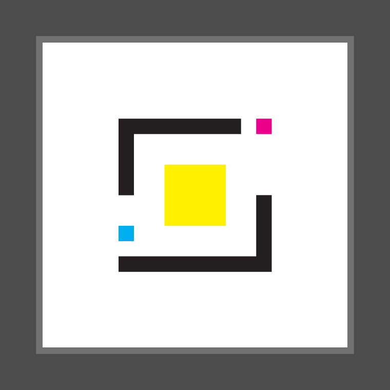 STU ART CONCEPTS logo on a square white background framed in a dark grey border.