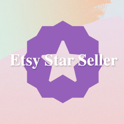 SAC star seller