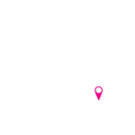 map for contact page