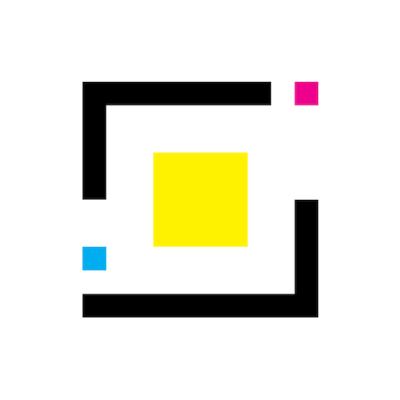 Stu art concepts logo